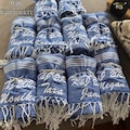 Personalized Turkish Beach Towel,40''x70'',Wholesale Towel,Bachelorette Gift,Custom Gift Towel,Wedding Gift,Party Favor,Girls Trip Gifts