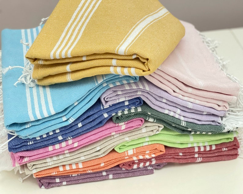 personalized turkish beach towel, personalized gifts, personalized gifts for her, turkish beach towel, monogrammed beach towel, bachelorette party favors, custom bridesmaid gifts, bulk throw blanket, turkish beach blanket, personalise gift with name
