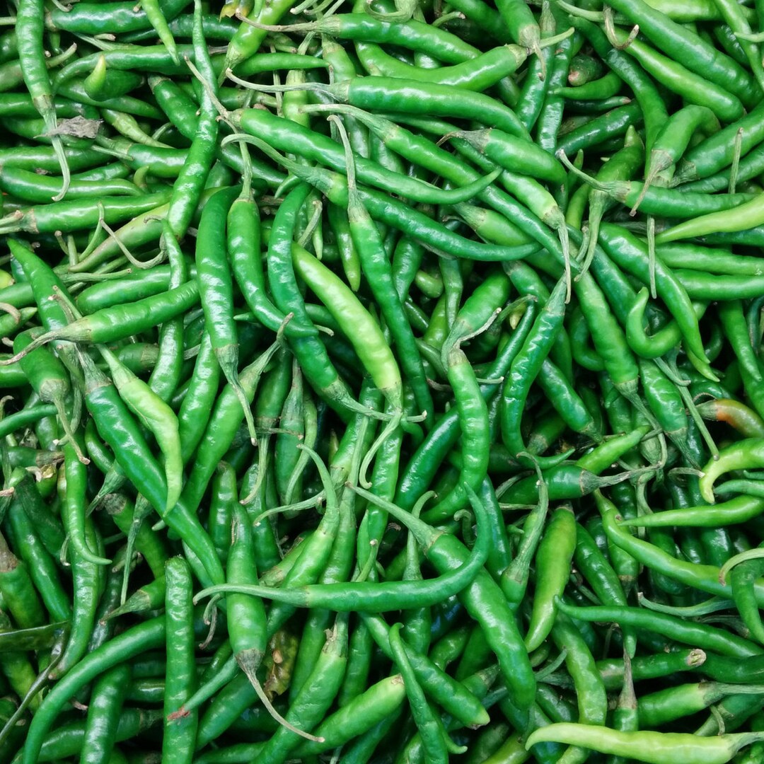 Thai Green Chili Images At Gabriel Chubb Blog Thai Green Chili Images At Gabriel Chubb Blog