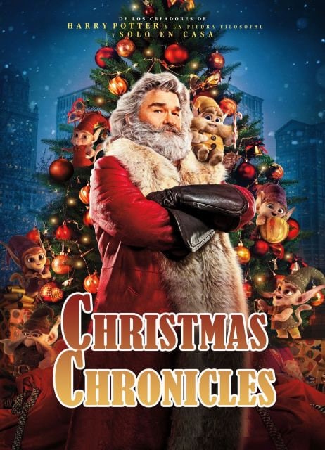 その他 Victorian Christmas [DVD] Thomas & Friends - Ultimate Christmas (DVD, 2007) - Disc