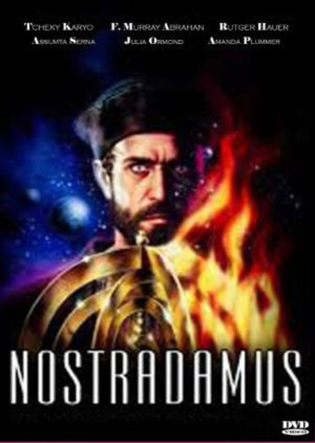 その他 History Classics: Nostradamus Collection [DVD] Amazon.com: Nostradamus Effect: Season 1 : Not Provided