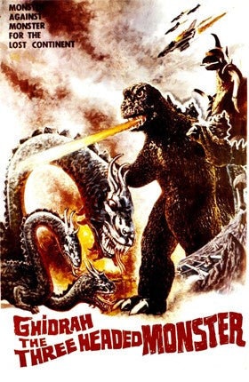 ゴースト・オブ・チャイルド [DVD] g6bh9ry il_fullxfull.5698916519_e4k1.jpg