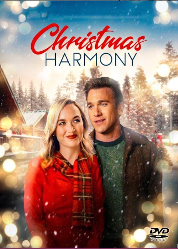 Christmas Town Hallmark Christmas Movies 2018 Watch Online