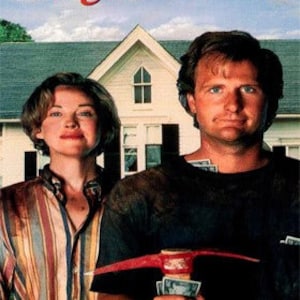 Voilà le DVD du quartier