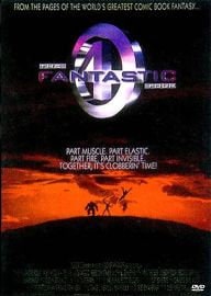 楽天市場】五日市物語 [DVD]の通販