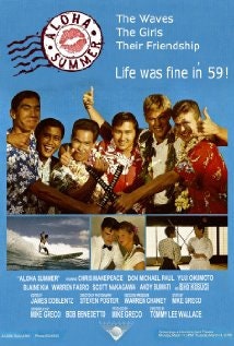 Live Around Special’96 ONLY GOOD SUMMER [DVD] TUBE, Tube (Japan) - Live Around Special 96 Only Good Summer
