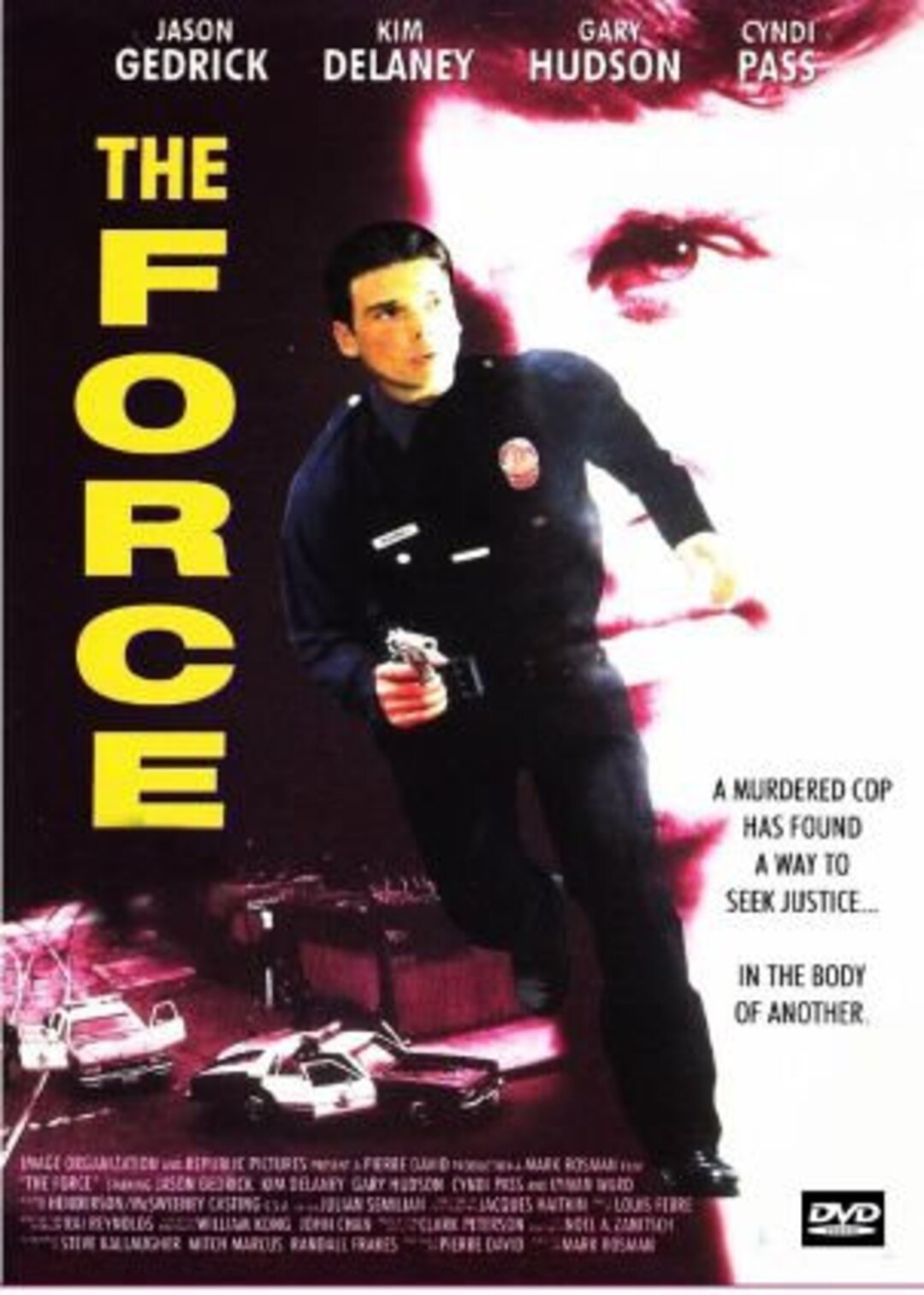 853-刑事・加茂伸之介　DVD-BOX DVD 853-刑事・加茂伸之介 DVD-BOX DVD