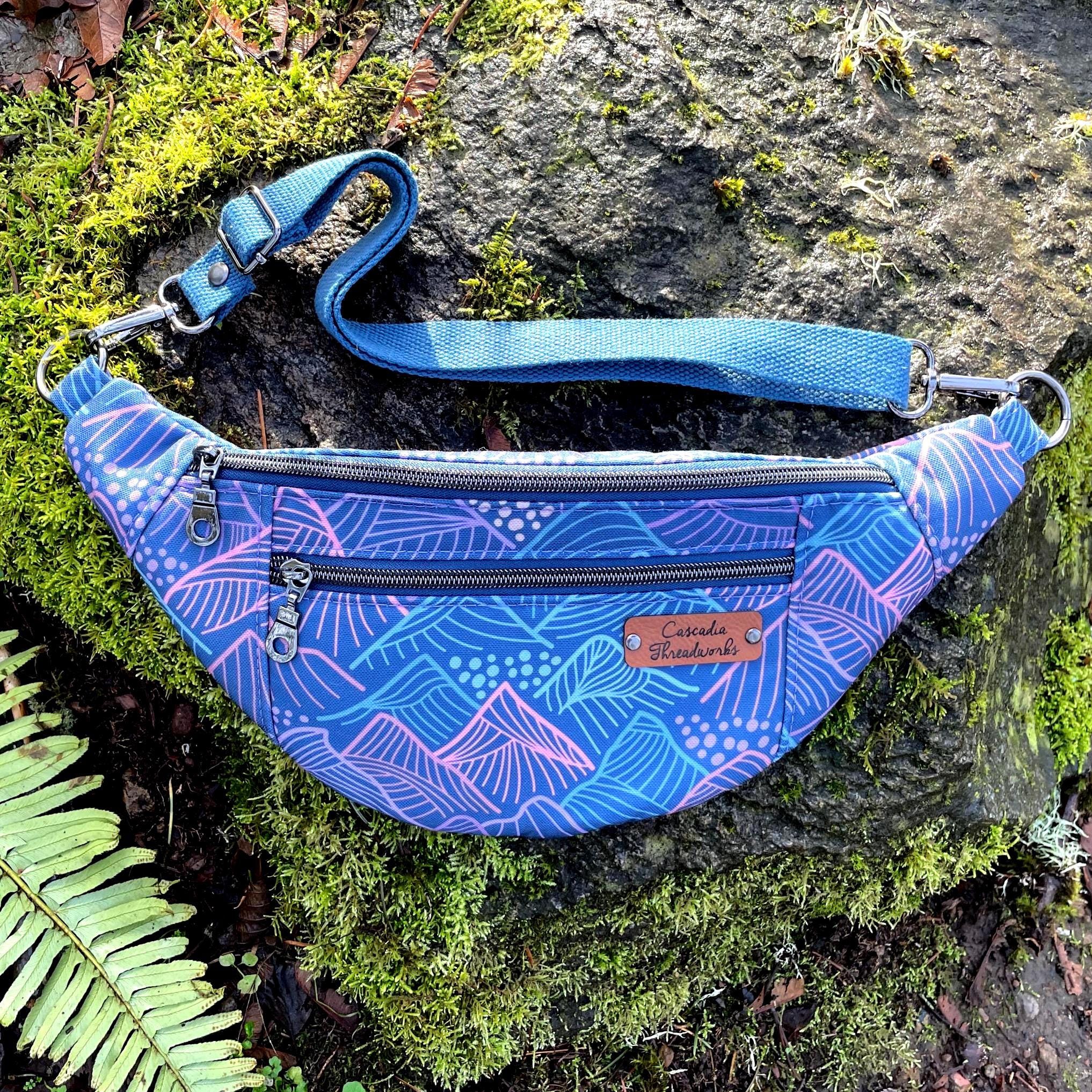 CascadiaThreadworks - Etsy