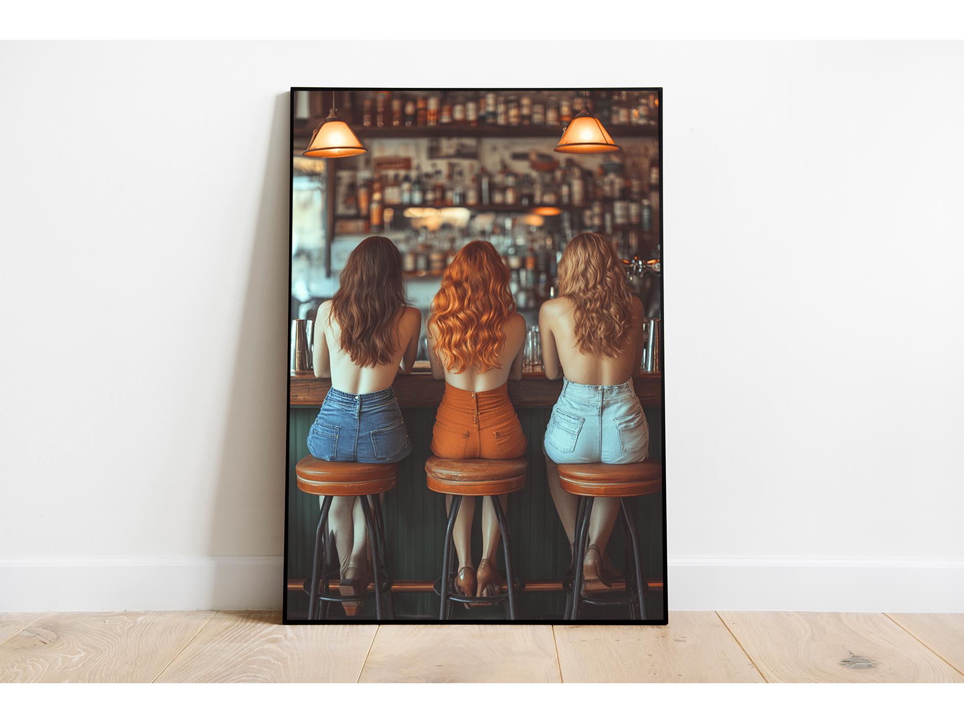 Tom Clancy's The Division 2 Spiel 2 Blechschild Vintage Metall Pub Club Cafe Bar Home Wandkunst Dekoration Poster Retro 20 X 30 Cm