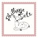 Phillippa