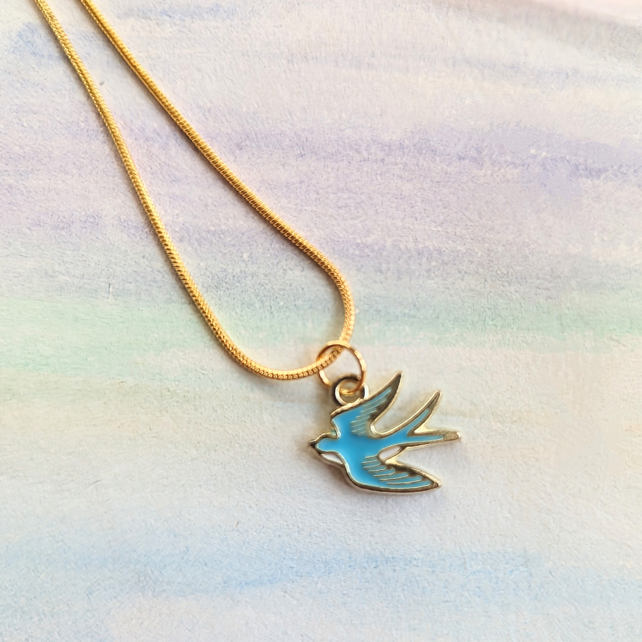 テイラースウィフト　ネックレス テイラー スウィフトの 1906 年 100 周年を記念したアンティーク