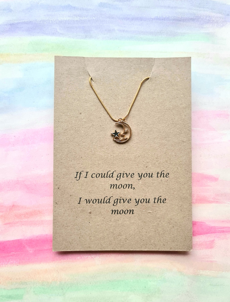 Phoebe Bridgers Moon Song Necklace, Moon Song merch, Phoebe Bridgers Punisher, Punisher Gift, Phoebe Bridgers Merch,Phoebe Skeleton, Moon PB 