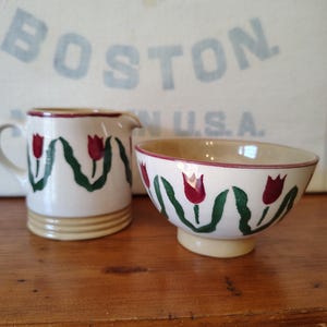 Nicholas Mosse - Etsy Ireland