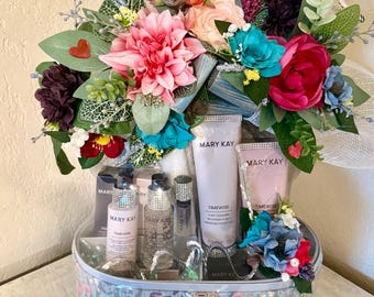 Cesti regalo di lusso