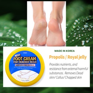 Cracked heel deals cream australia