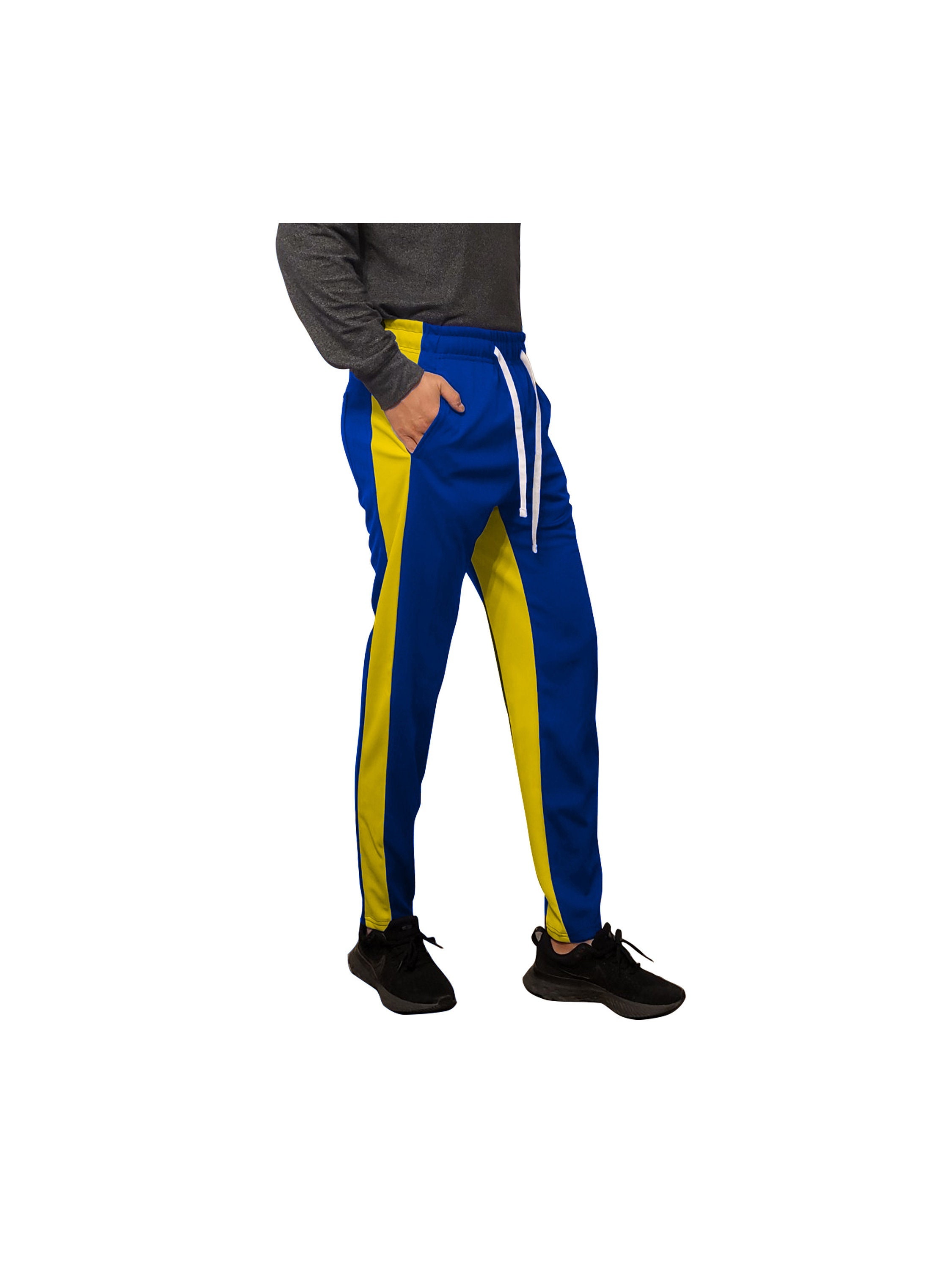 Mens 3xl Jogger Pants Etsy