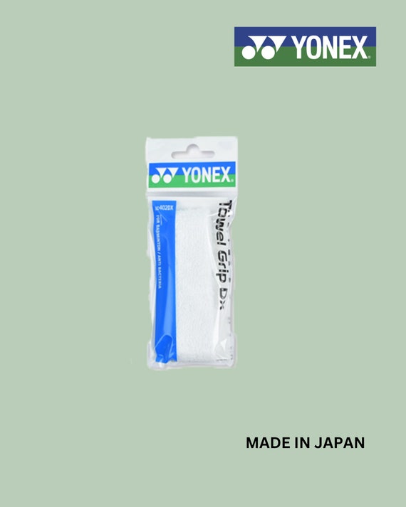  surf 中古美品　Yonex Tripper AB ヨネックス Yonex Muscle Power Tour-1 XF Tennis Racket - 4 5/8 in, Unstrung