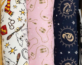 Set di giocattoli fatti a mano con erba gatta - Scatola regalo magica per gatti