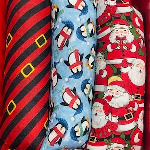 Incroyable coffret cadeau de Noël à l&#39;herbe à chat - Fait main - Jouets pour chats Jouets à l&#39;herbe à chat - Coffret cadeau chat Coffre à jouets chat Coffret cadeaux chat Coffret de Noël chat 2024