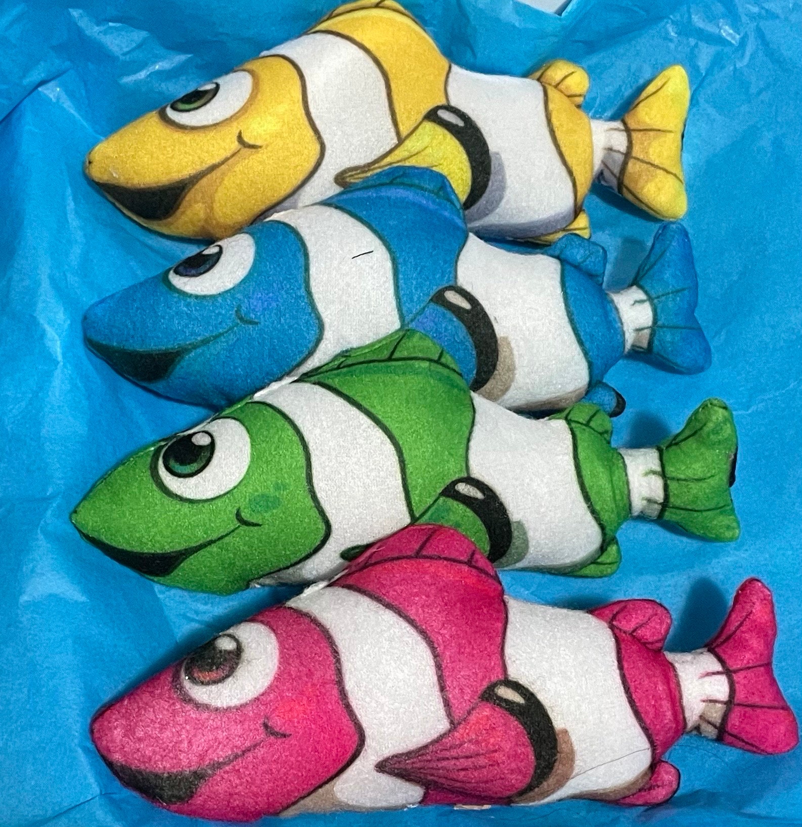 bobbing fishing lures Sougayilang Large Hard Bait Minnow VIB Lure with Treble Hook Life-Like Swimbait Fishing Bait Popper Crankbait Vibe Sinking Lure for Bass Trout Walleye Redfish : Sports & Outdoors Size:F07 cheap fishing reel Best Kayak Fish Finders The lure also features