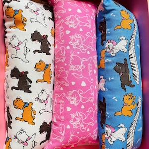 Unbelievable Catnip Kicker Box Set Cat Gift Box Lot of 3 Catnip Kickers Cat Kitten Hamper Toy Box Gift For Cat Cat Toy Box 2024