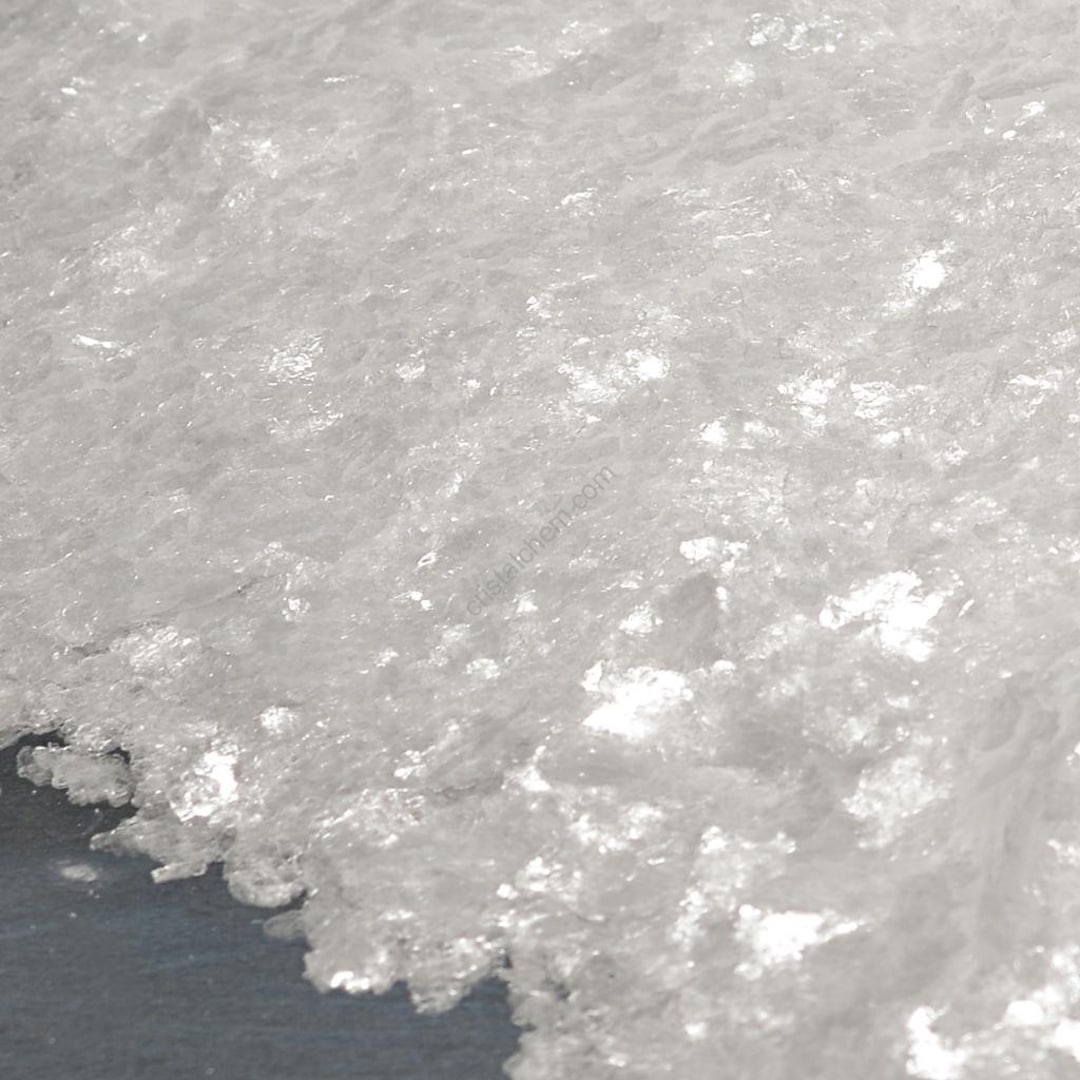 Boric Flake Magic Fishscale 1kg - Etsy