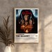 The Quarry Poster | Gaming Poster | Gaming Room Decor | Home Decor | Gaming Gifts | Custom Print