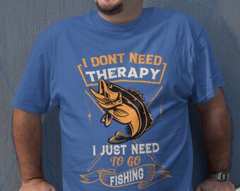Fishing T Shirt, Rather Be Fishing Shirt, Fishing Shirts, Mens Fishing Shirt, Man I Love Fishing Shirt, Fishermen Shirt Fishing Gift For Men