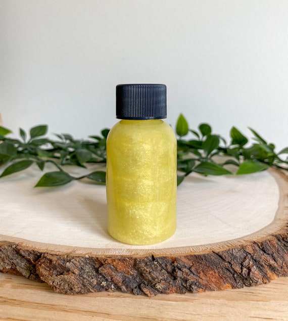 Magic Liquid Snake Venom  Sensory STEM Potion - Etsy