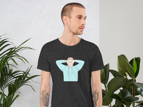 Cool unique shirts new arrivals