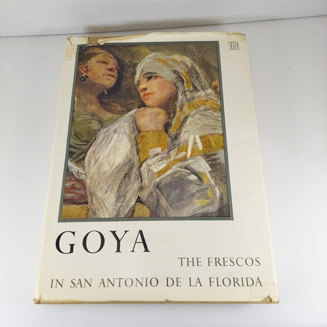 Las 135 mejores frases de pintores, image size:1080x1080