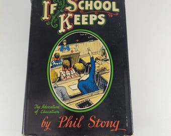 The Art of Emile Galle by Tim Newark 1989 Chartwell Books