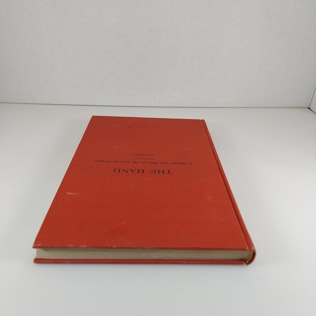 Hans C. Boas 学術書 洋書 Hans C. Boas 学術書 洋書