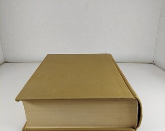 アメリカンダイジェストシステム第7版第21巻1956-1966年西部出版HC