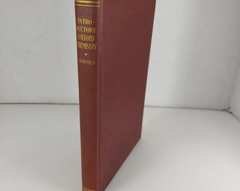 The Caprice Immensity Gwen Frostic 1983 1st Edition Presscraft