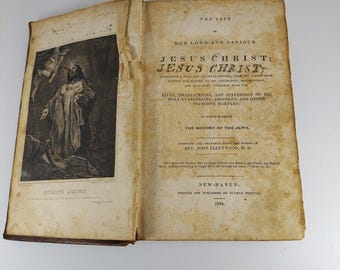 Gwen Frostic ③　the caprice immensity The Caprice Immensity Gwen Frostic 1983 1st Edition