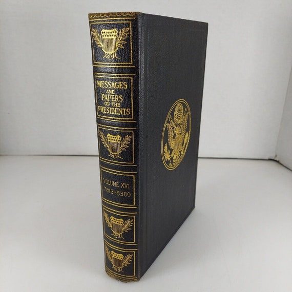 カラブリア タラス ノモス 古代 ギリシャ アメリカ歴史協会証書