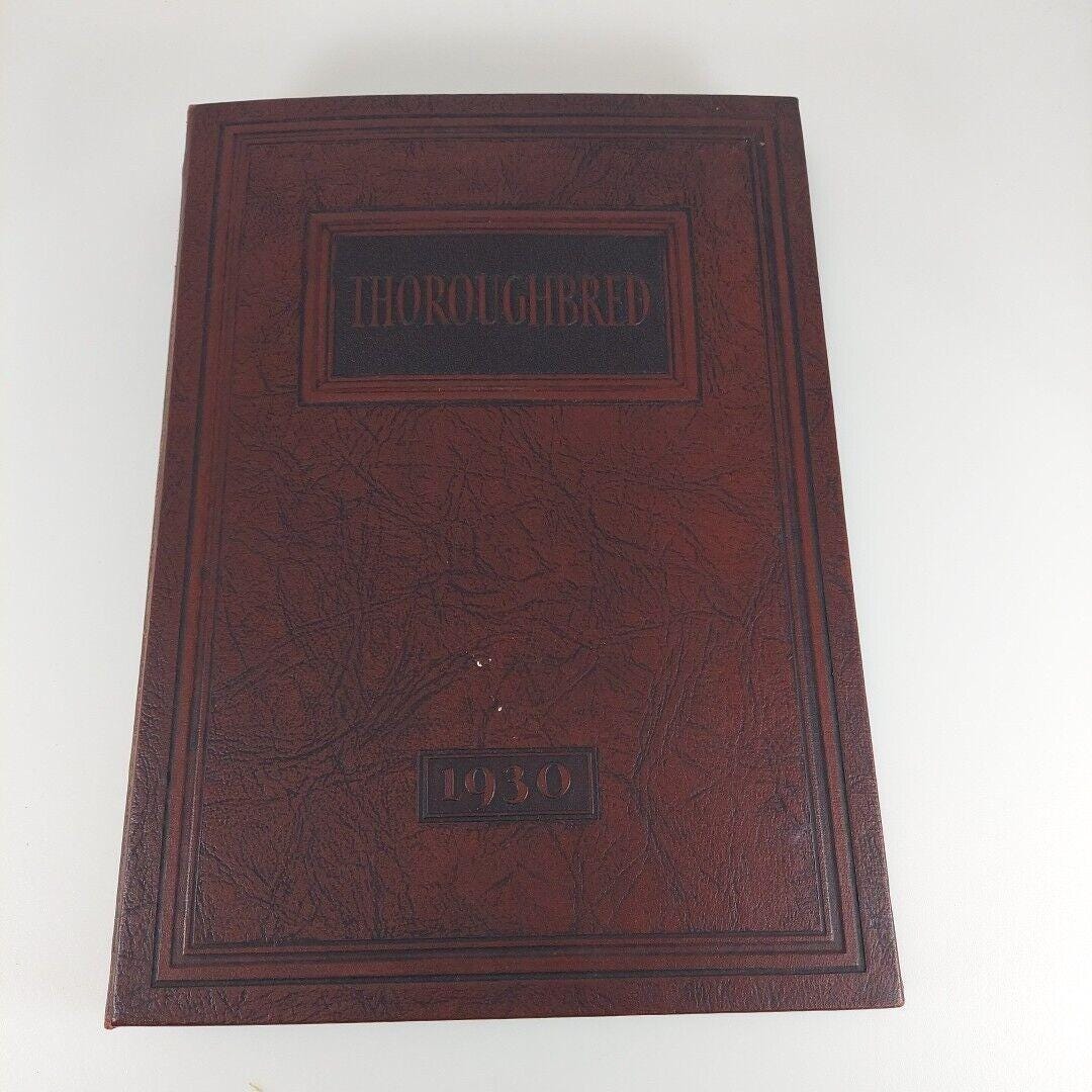 洋書 Photo Graphie 1932 year book Photo Graphie 1932 Year Book | eBay