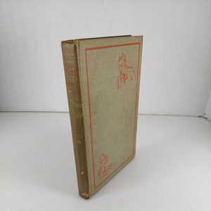 Fairfax Downey Father&#39;s First Two Years First Edition 1925 Illustrated HC