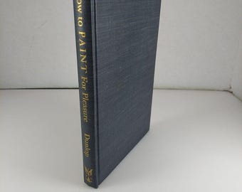 Gwen Frostic ③　the caprice immensity The Caprice Immensity Gwen Frostic 1983 1st Edition