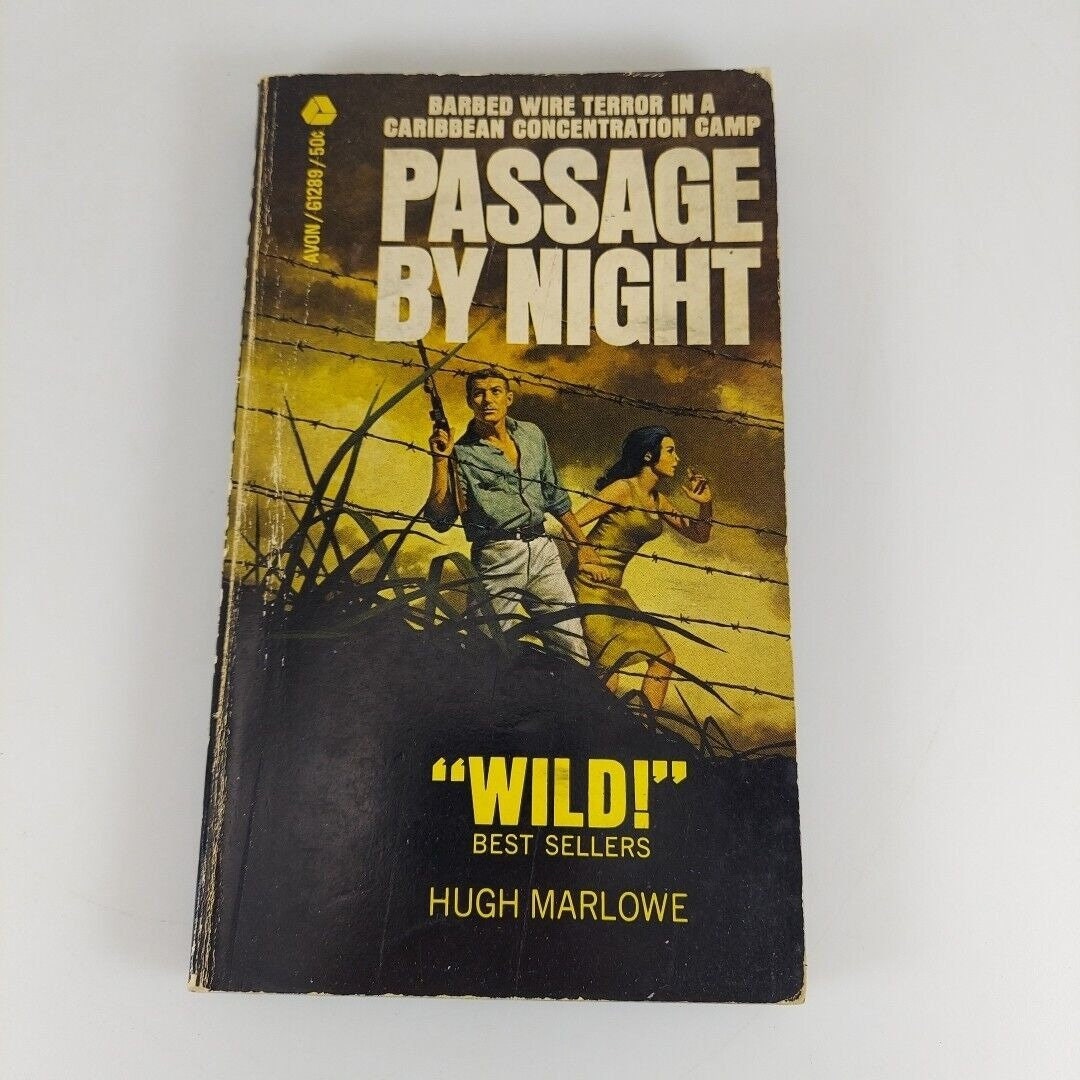 I watched “Rawhide”. What do you think of this film? : r/classicfilms, image size:1080x1080