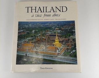 The Art of Emile Galle by Tim Newark 1989 Chartwell Books