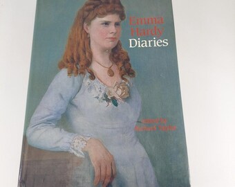 The Art of Emile Galle by Tim Newark 1989 Chartwell Books