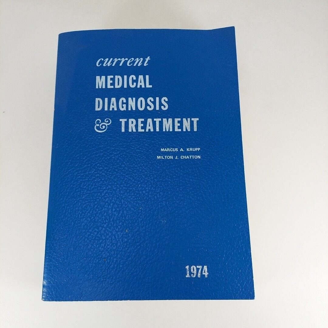 健康・医学 Current Medical Diagnosis and Treatment CURRENT Medical Diagnosis and Treatment 2024: 9781265556037