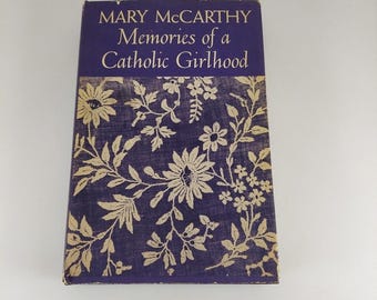 The Art of Emile Galle by Tim Newark 1989 Chartwell Books