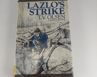 Gwen Frostic ③　the caprice immensity The Caprice Immensity Gwen Frostic 1983 1st Edition