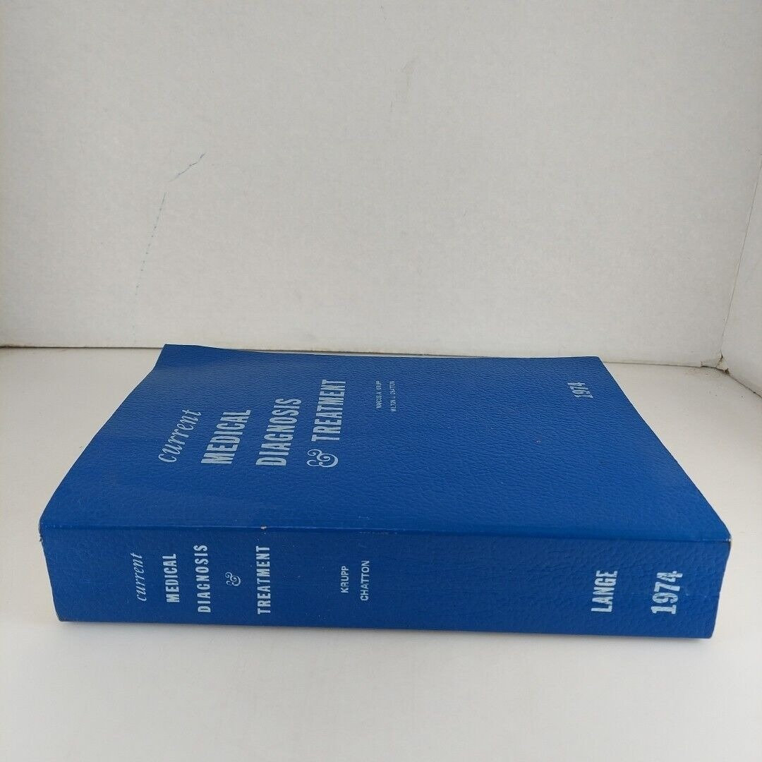 健康・医学 Current Medical Diagnosis and Treatment CURRENT Medical Diagnosis and Treatment 2020: 9781260455281