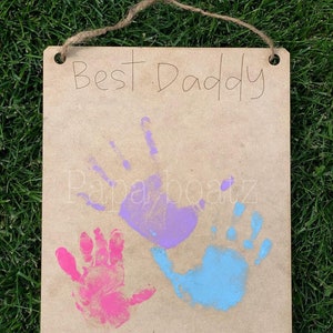 Best Daddy Hands Down Laser SVG File-includes- daddy/dad/grandpa/papa/poppop and gramps -- Laser ready- All Score and cut