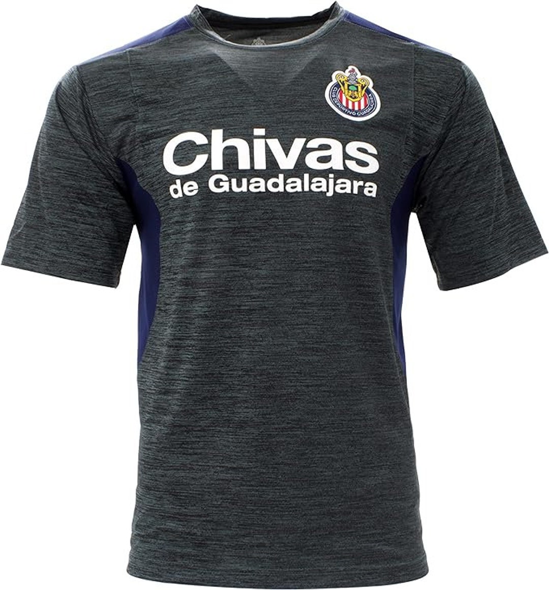 Chivas Guadalajara Soccer Shop