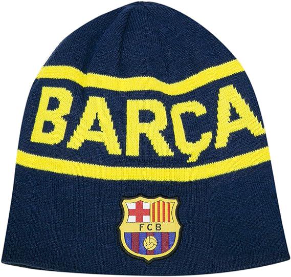 official authentic]fc barcelona scarf: ignite your passion for football and cheer on barça to the end